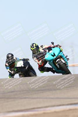 media/Oct-06-2025-2WTD (Mon) [[90522c3a0b]]/A Group/1pm (Grapevine)/